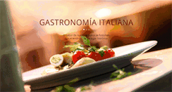 Desktop Screenshot of cafemurada.com