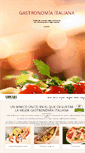 Mobile Screenshot of cafemurada.com