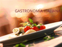 Tablet Screenshot of cafemurada.com